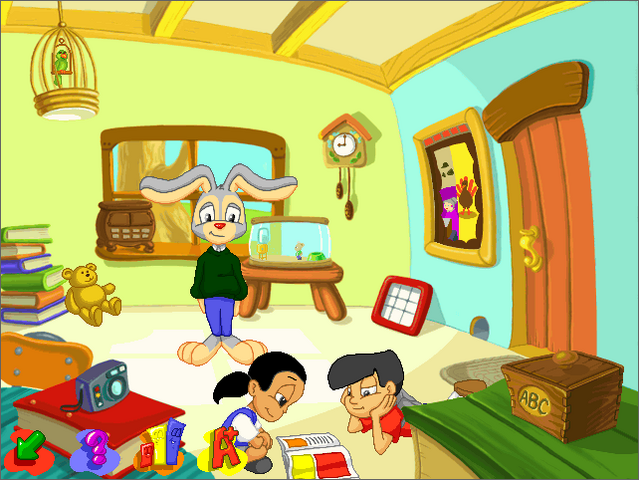 File:K-new classroom right.png