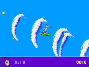 Ac surf 2