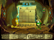 2r word duel