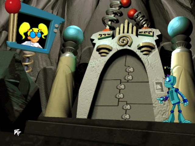 File:The Front Door.png