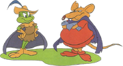J2WMRatsoAndCJ