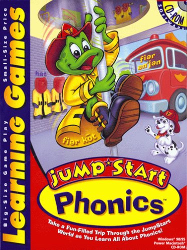 jumpstart kindergarten 1998 online jumpstart kindergarten 1998 online