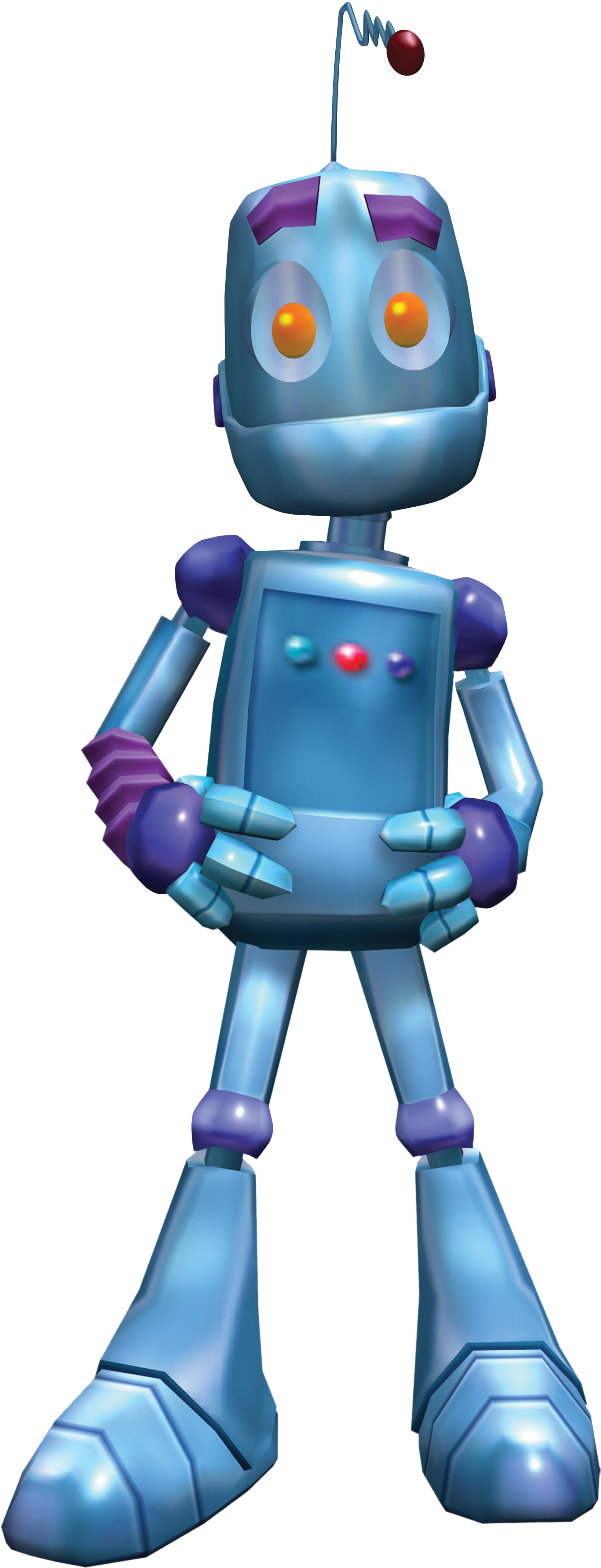 turretz game wiki turretz game wiki