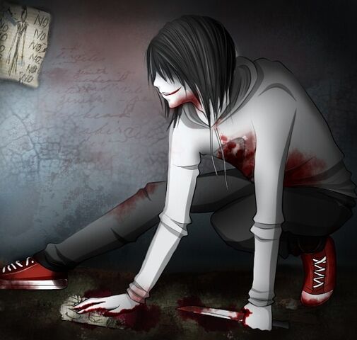 File:Jeff-The-Killer-jeff-the-killer-37182883-625-594.jpg