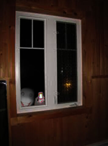 File:CREEPY PIC.jpg