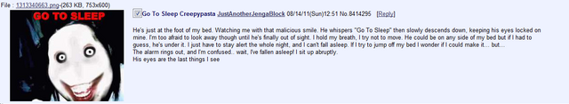 File:For creepypasta wiki.png