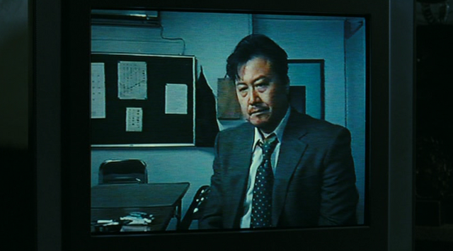 File:Grudge-grudge2-det.png