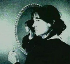 File:AnnaMorgan.jpg