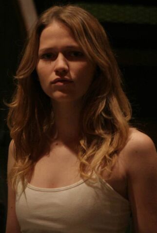File:Grudge-grudge-3-lisa.jpg