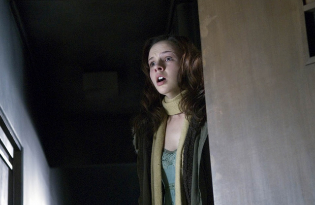 File:Grudge-grudge2-aubr4.png