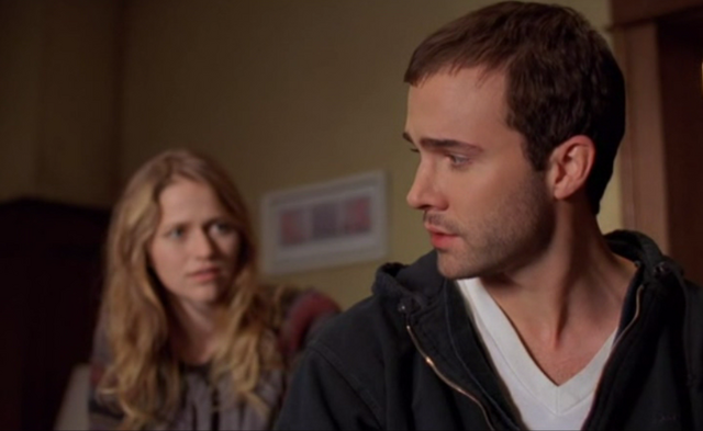 File:Grudge-max.png