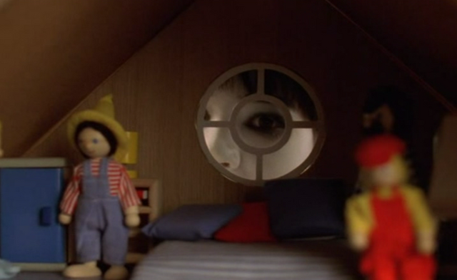 File:Grudge-ros3.png