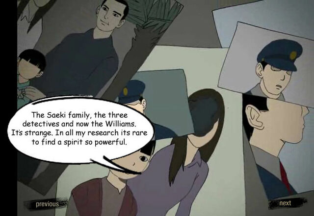 File:Grudge2GraphicNovel1.jpg