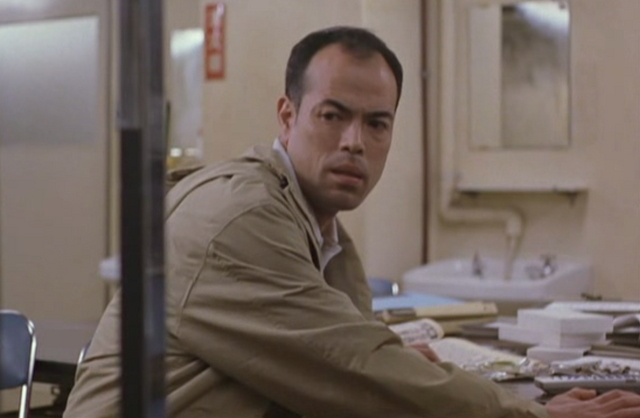 File:Jutoy4.png