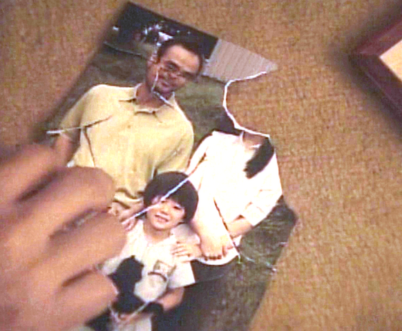 File:Grudgepicture.png