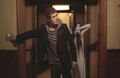 Thumbnail for version as of 08:03, November 21, 2011