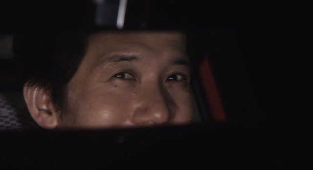 File:Hajime.png