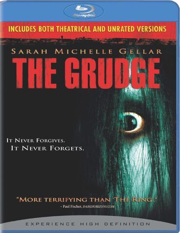 File:GrudgeiblUEQoTMTtuVg.jpg