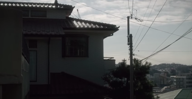 File:JuSem título2.png