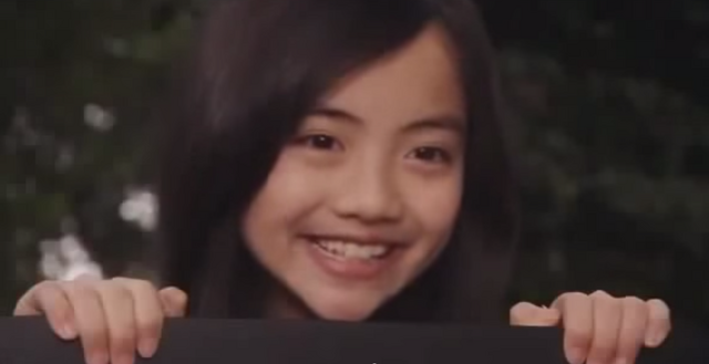 File:Jumira3.png