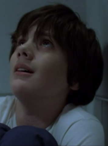 File:Grudge3-jake2.png