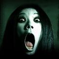 Thumbnail for version as of 08:07, November 21, 2011