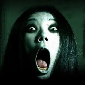 File:Kayako1.jpg
