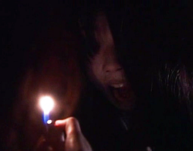 File:Ju-yuki8.png