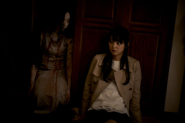 File:Juon-2-thumb-2324x1550-48855.jpg