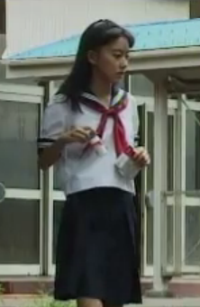 File:Asy.PNG