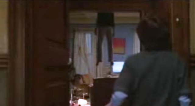 File:Grudge-tri.png