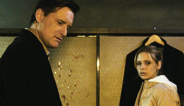 File:Still-of-bill-pullman-and-sarah-michelle-gellar-in-the-grudge-(2004)-large-picture.jpg