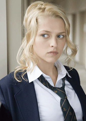 File:Vanessa.gif