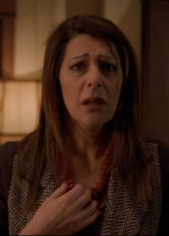 File:Grudge-gret2.png