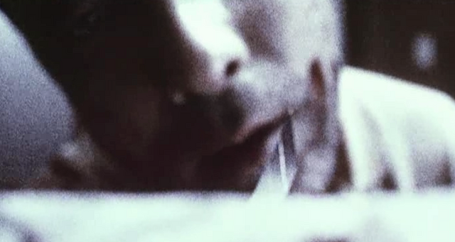 File:Jutake4.png