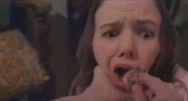 File:Grudge-dav3.png