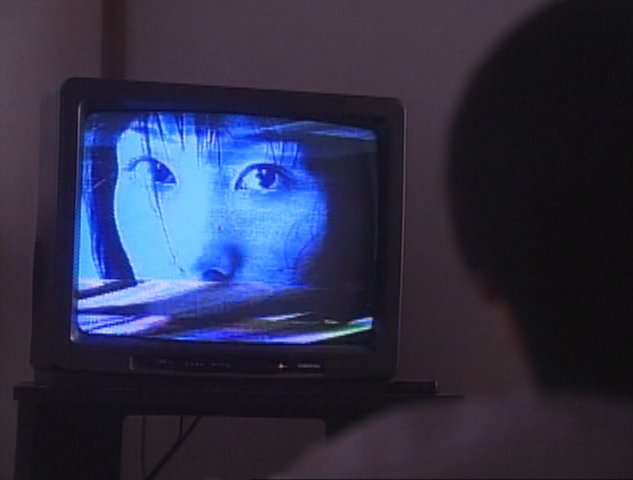 File:Ju-nob6.png