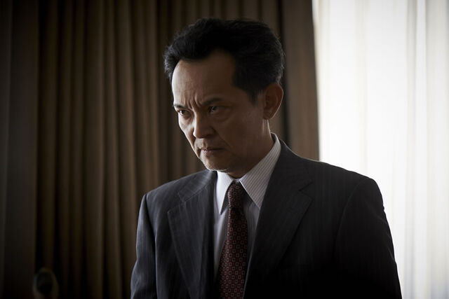 File:JuZ322023372.jpg