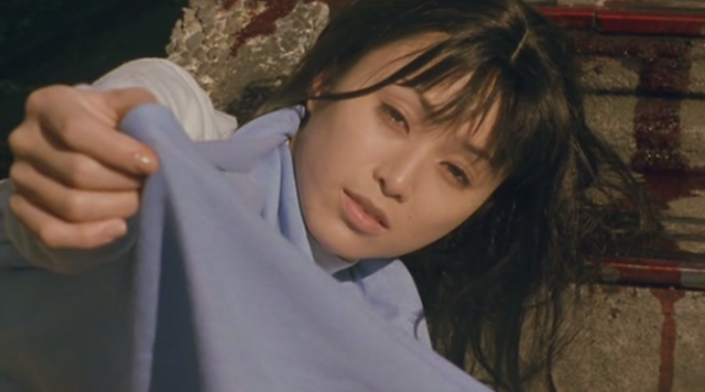 File:Ju-kyo7.png