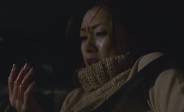 File:Ju-kyo5.png