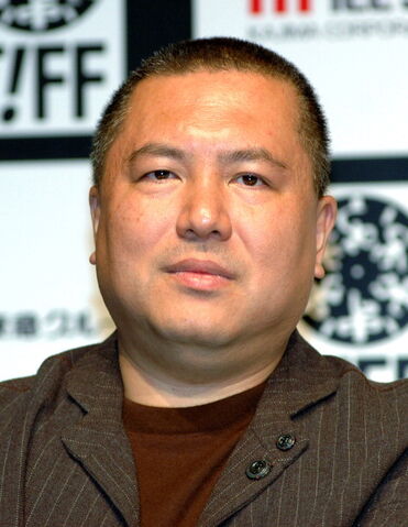 File:114293384.jpg