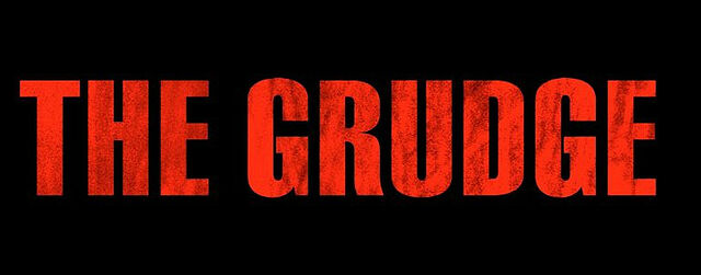 File:The Grudge logo.jpg
