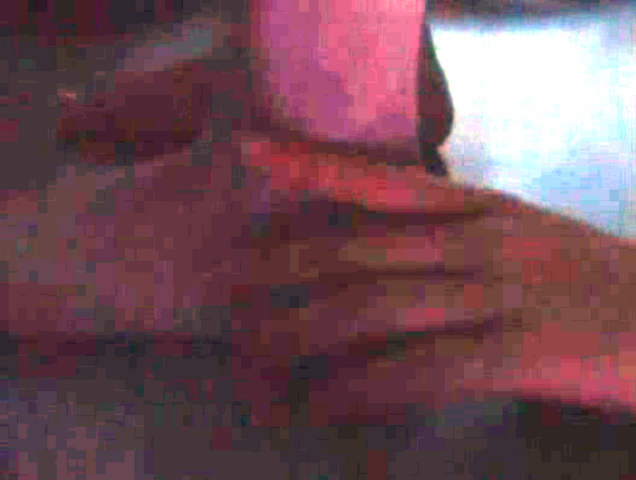 File:Ju-mizu6.png