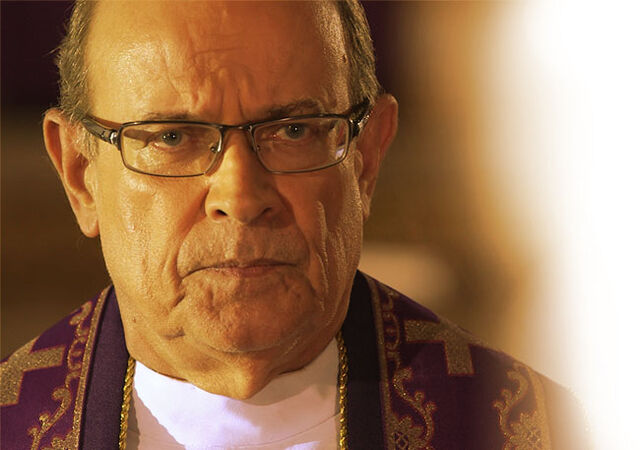 File:Fathercito.jpg