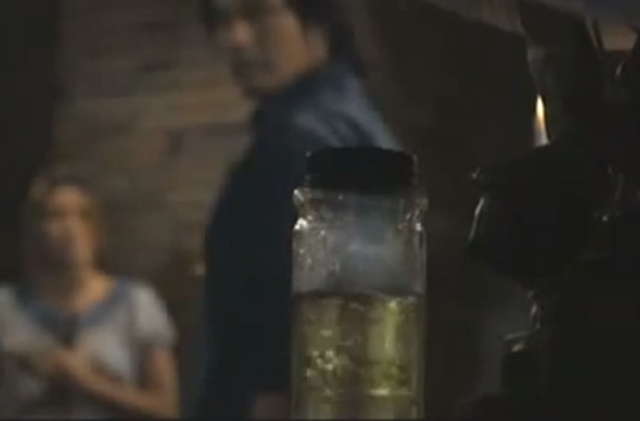 File:Holy Water.png
