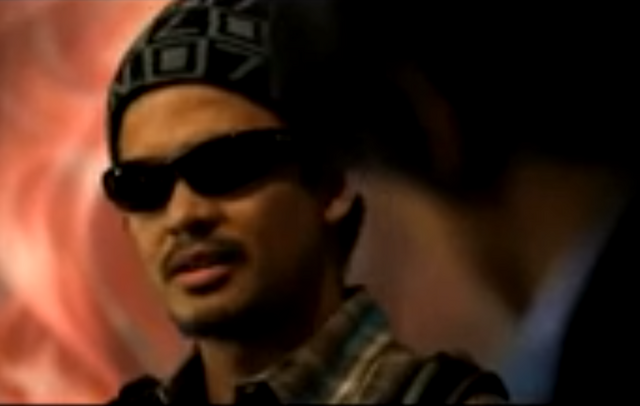 File:Omar.png