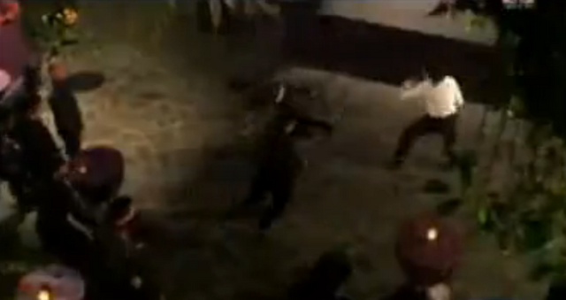 File:Aswang coup2.png