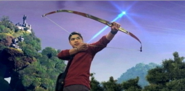 File:Pana ng Karunungan.png