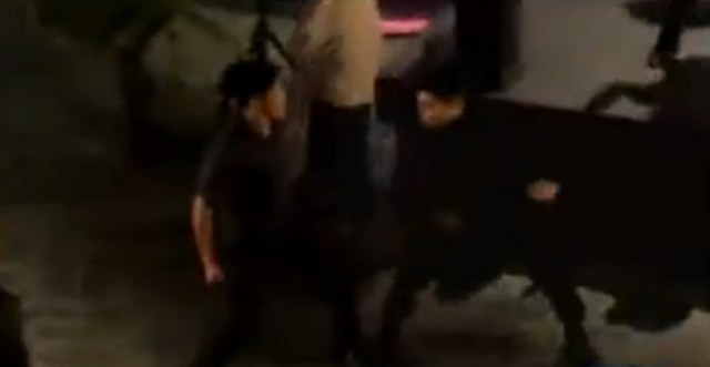 File:Aswangcoup1.png