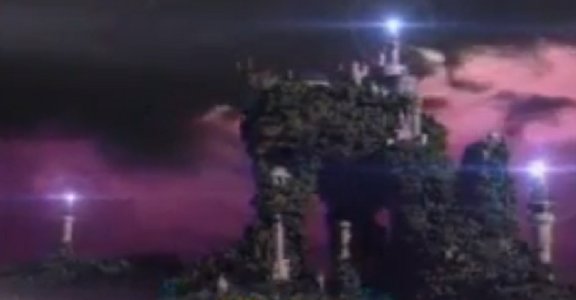 File:Engkanto kingdom.png